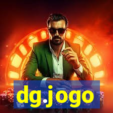 dg.jogo