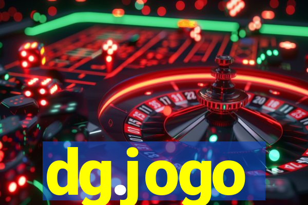 dg.jogo