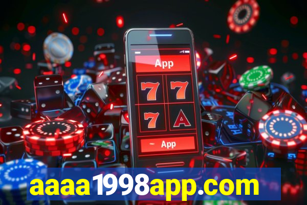 aaaa1998app.com