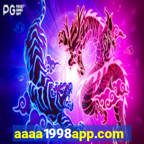 aaaa1998app.com