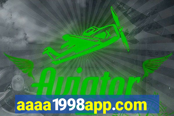 aaaa1998app.com