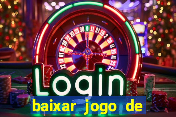 baixar jogo de roleta grátis