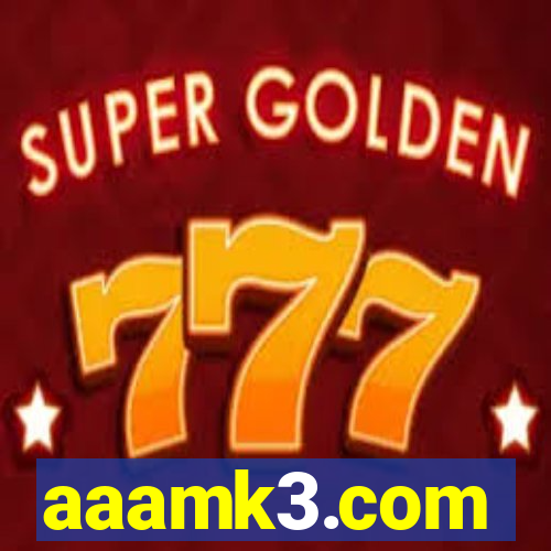 aaamk3.com