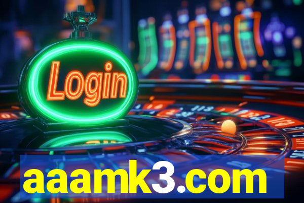 aaamk3.com