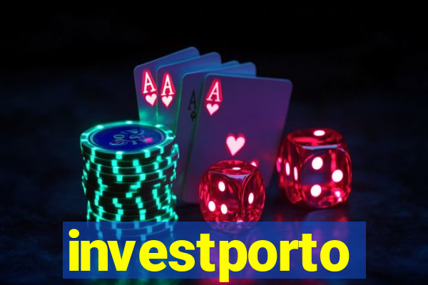 investporto