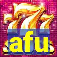 afu