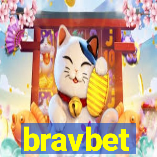 bravbet