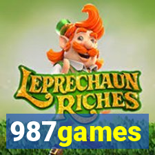 987games