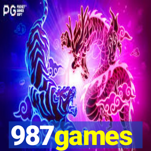 987games