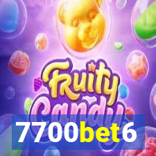 7700bet6