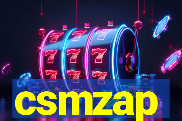 csmzap