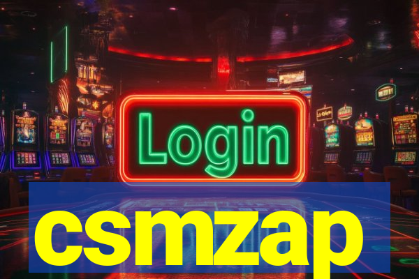 csmzap