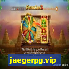 jaegerpg.vip