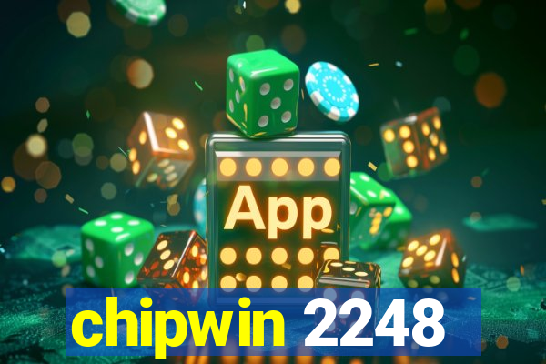 chipwin 2248