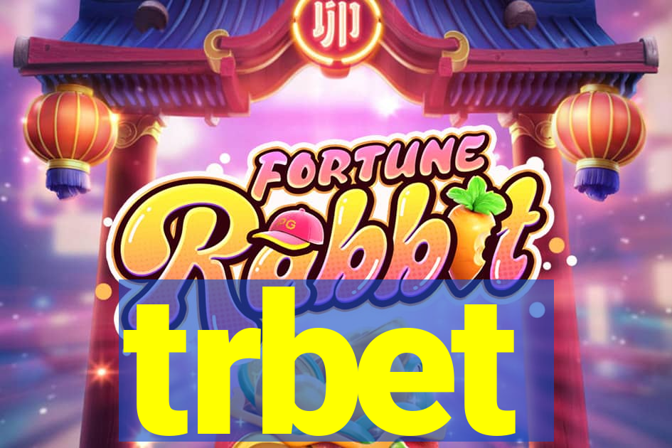 trbet