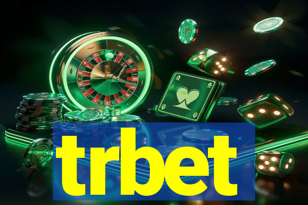 trbet