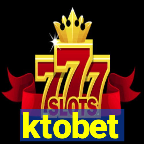 ktobet