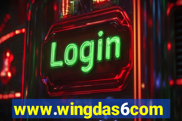 www.wingdas6com