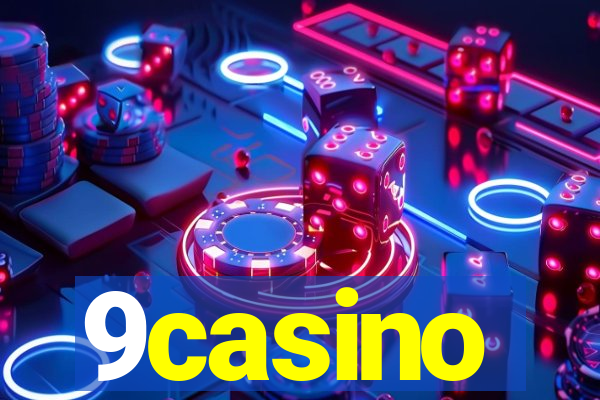 9casino