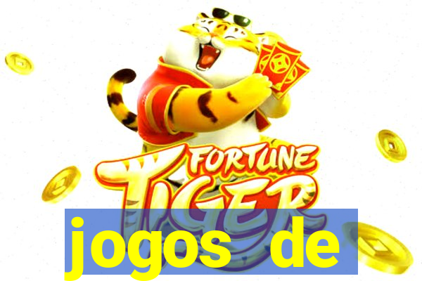 jogos de sobrevivencia ios