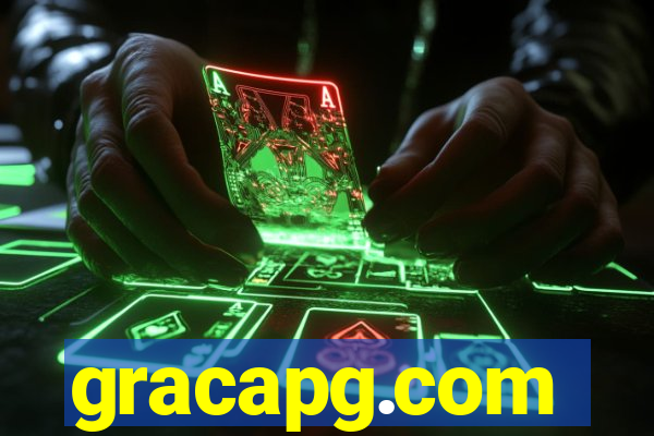 gracapg.com