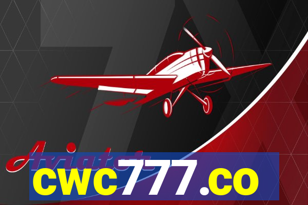 cwc777.co