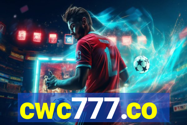 cwc777.co