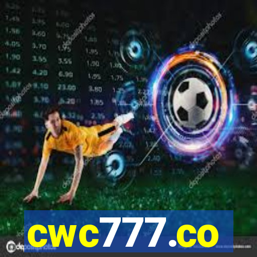 cwc777.co