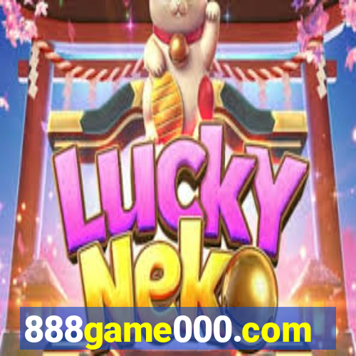 888game000.com