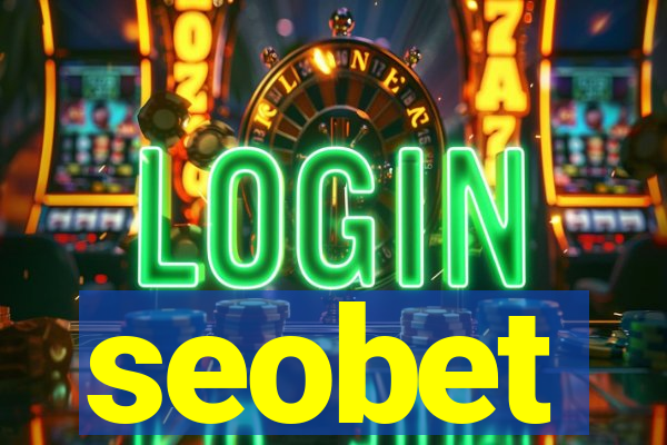 seobet