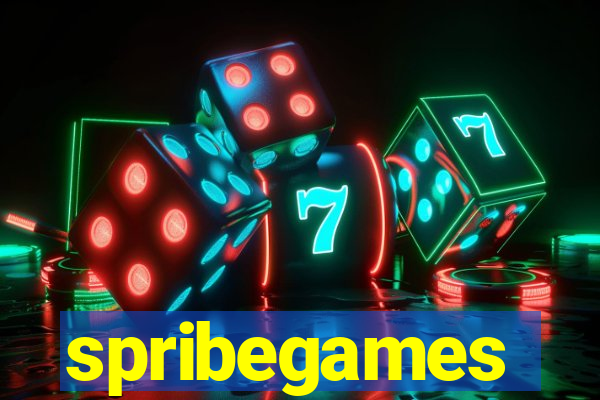 spribegames