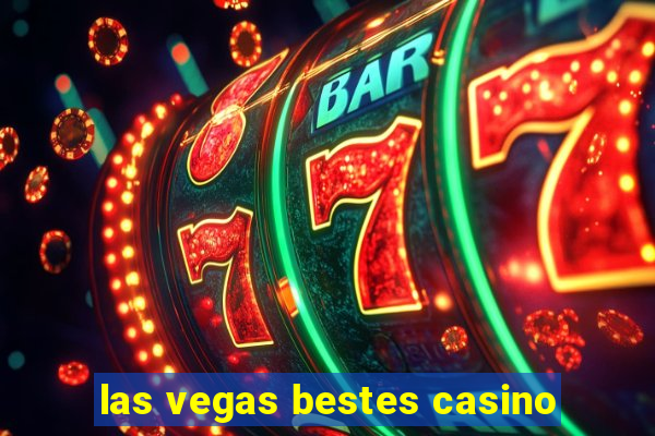 las vegas bestes casino