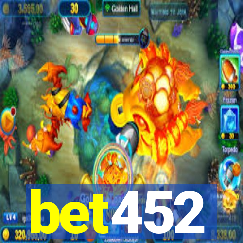 bet452