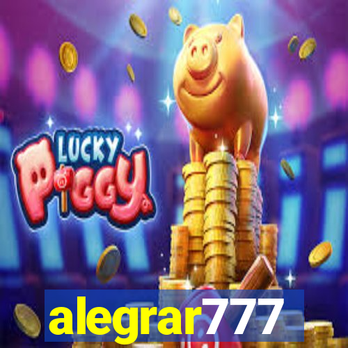 alegrar777