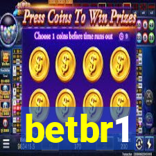 betbr1