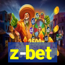 z-bet