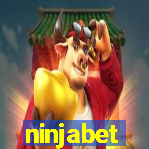 ninjabet