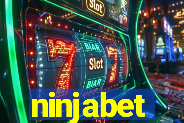 ninjabet