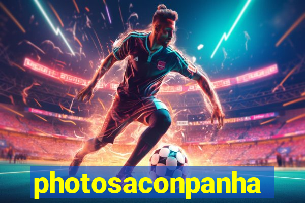 photosaconpanhante