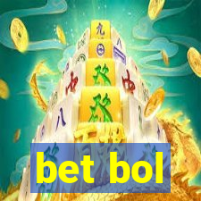 bet bol