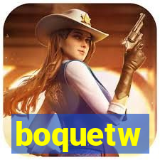 boquetw