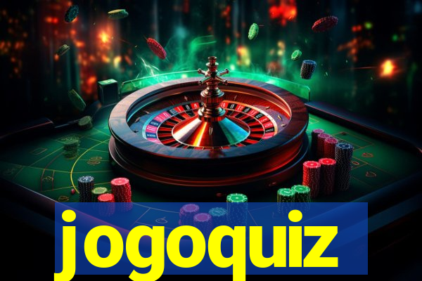 jogoquiz