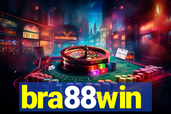 bra88win