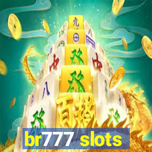 br777 slots