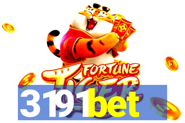 3191bet