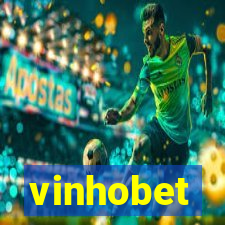 vinhobet