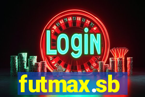 futmax.sb