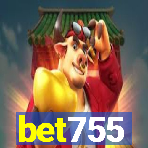 bet755