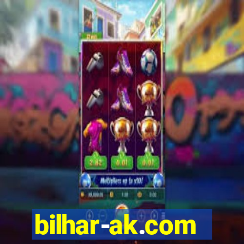 bilhar-ak.com