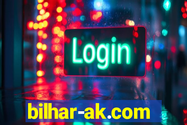 bilhar-ak.com